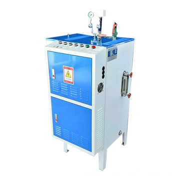 Efficiency Electric Steam Generator Best Sale Electric Steam Boiler